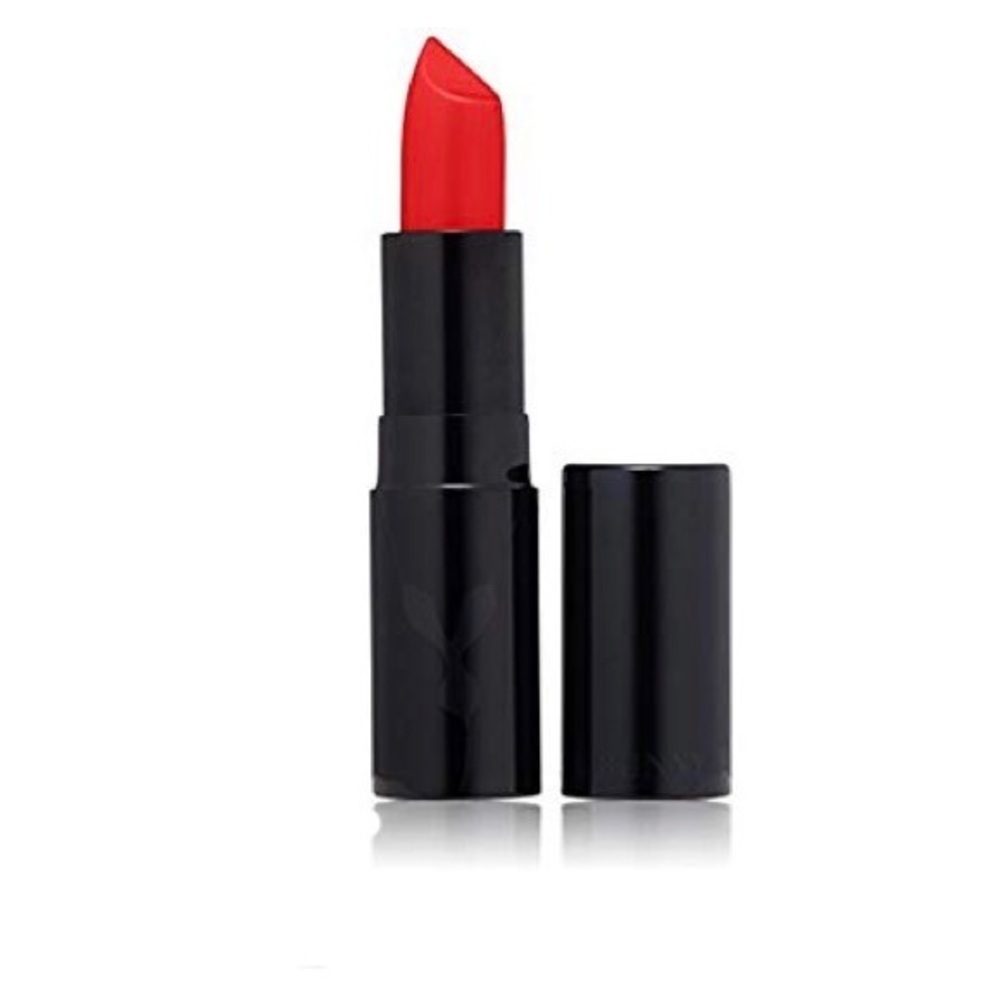 Rouge Bunny Rouge Succulence of Dew Lipstick, NIB